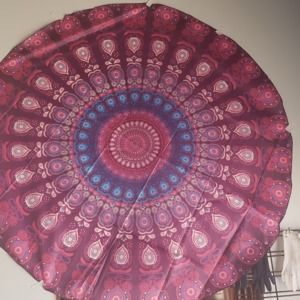 Meet your Posher, Scott